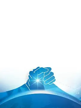 深圳市瑞海电子有限公司