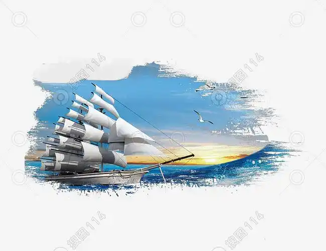 深圳市瑞海电子有限公司
