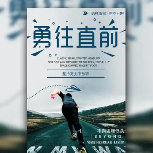 深圳市瑞海电子有限公司