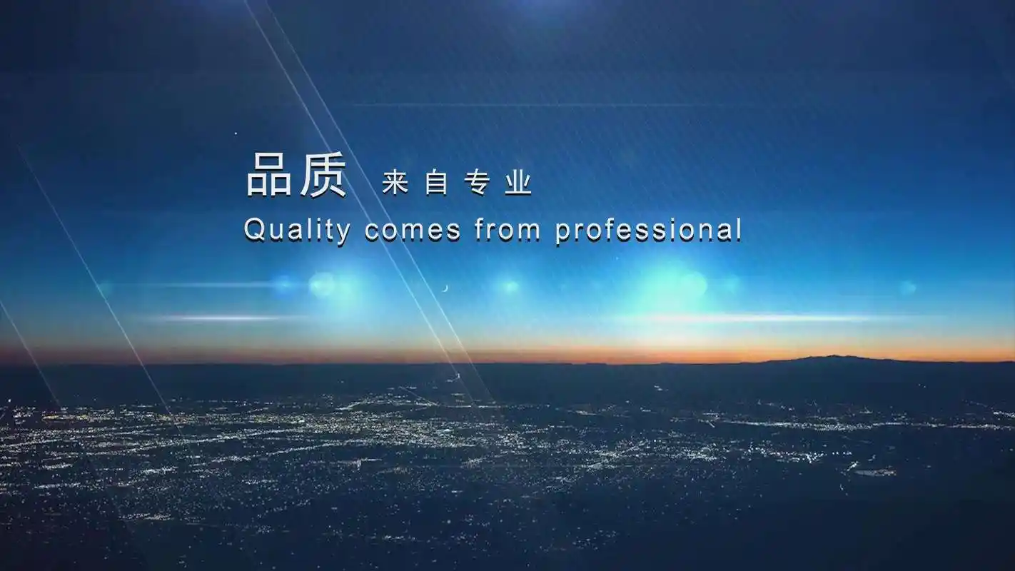 深圳市瑞海电子有限公司