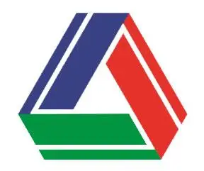 深圳市瑞海电子有限公司