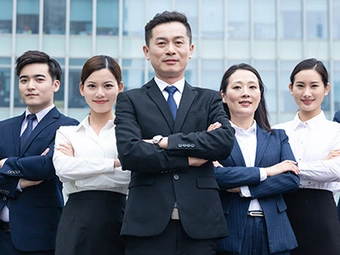 深圳市瑞海电子有限公司