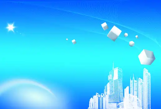深圳市瑞海电子有限公司