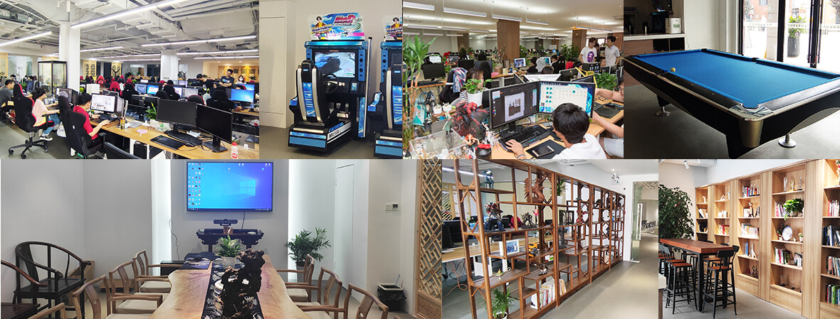 william威廉中文官网